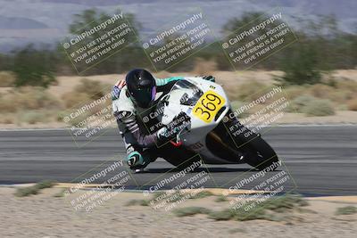 media/Oct-03-2025-CVMA Friday Practice (Fri) [[0c1e57b650]]/3-Racer 2/Session 4- Turn 7 Inside/